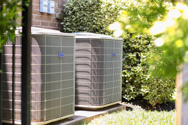 Best HVAC replacement cost  in Grand Junction, CO